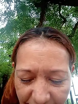 marinita13 online show from 16, 4, 2026