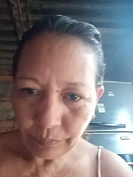 Snapshot of marinita13 chatting on 19, 6, 2026 marinita13 online show from 19, 6, 2026