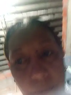 Snapshot of marinita13 chatting on 23, 6, 2026 marinita13 online show from 23, 6, 2026
