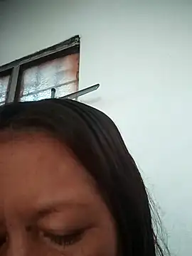 marinita13 online show from 30, 10, 2025