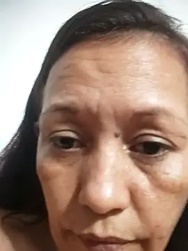 Snapshot of marinita13 chatting on 3, 10, 2025 marinita13 online show from 3, 10, 2025