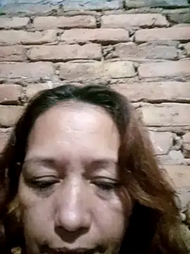 marinita13 online show from 8, 5, 2026