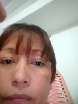 marinita13 online show from 7, 2, 2026