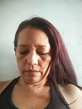 Snapshot of marinita13 chatting on 20, 9, 2025 marinita13 online show from 20, 9, 2025
