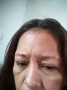 Snapshot of marinita13 chatting on 10, 10, 2025 marinita13 online show from 10, 10, 2025