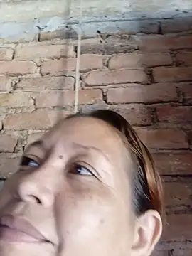 Snapshot of marinita13 chatting on 9, 6, 2026 marinita13 online show from 9, 6, 2026