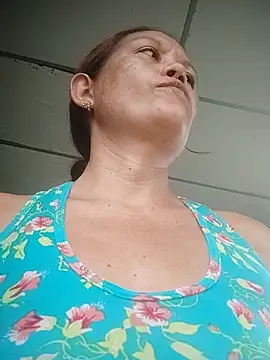 marinita13 online show from 4, 11, 2025