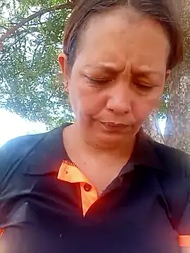 Snapshot of marinita13 chatting on 21, 6, 2026 marinita13 online show from 21, 6, 2026