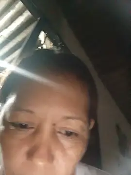 Snapshot of marinita13 chatting on 20, 6, 2026 marinita13 online show from 20, 6, 2026