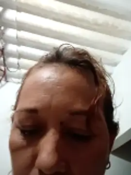 marinita13 online show from 13, 3, 2026