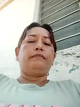 marinita13 online show from 1, 3, 2026