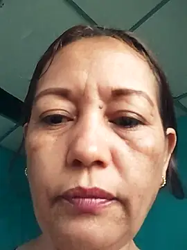 marinita13 online show from 17, 12, 2025