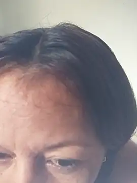 marinita13 online show from 7, 1, 2026