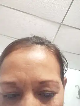 marinita13 online show from 2, 12, 2025