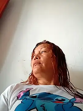 marinita13 online show from 5, 4, 2026