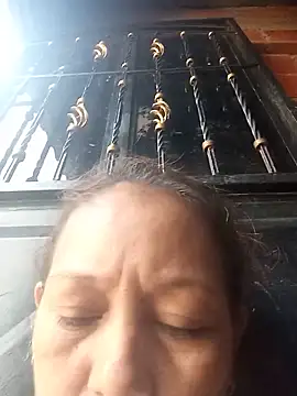 Snapshot of marinita13 chatting on 16, 6, 2026 marinita13 online show from 16, 6, 2026