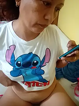 marinita13 online show from 6, 2, 2026