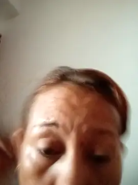 marinita13 online show from 14, 3, 2026