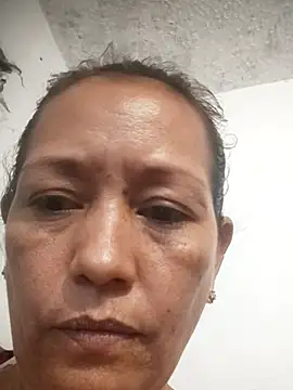 marinita13 online show from 17, 10, 2025