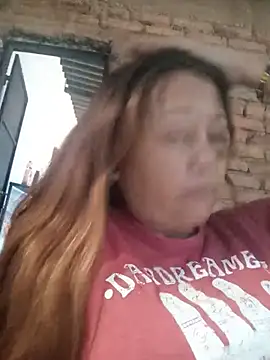 Snapshot of marinita13 chatting on 10, 7, 2026 marinita13 online show from 10, 7, 2026