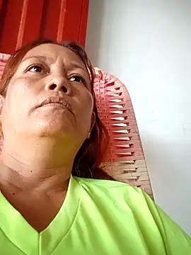 marinita13 online show from 25, 3, 2026