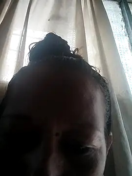 marinita13 online show from 16, 10, 2025