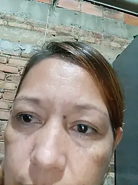 Snapshot of marinita13 chatting on 11, 6, 2026 marinita13 online show from 11, 6, 2026