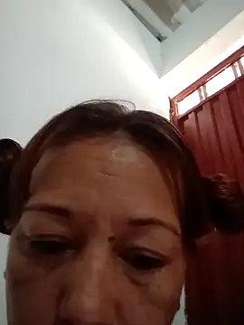 marinita13 online show from 7, 3, 2026