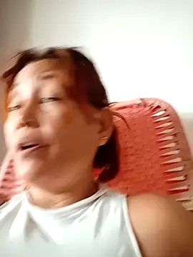 marinita13 online show from 23, 3, 2026