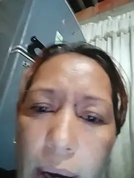 marinita13 online show from 23, 5, 2026