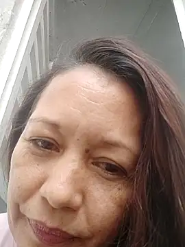 Snapshot of marinita13 chatting on 10, 9, 2025 marinita13 online show from 10, 9, 2025