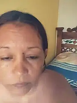 marinita13 online show from 12, 1, 2026