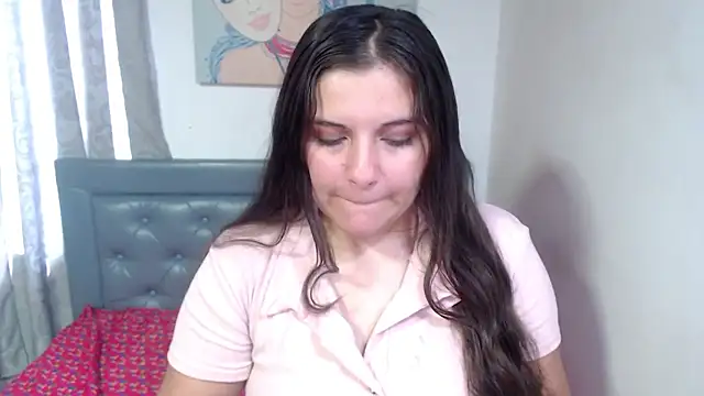 sarah aguilar online show from 7, 1, 2026