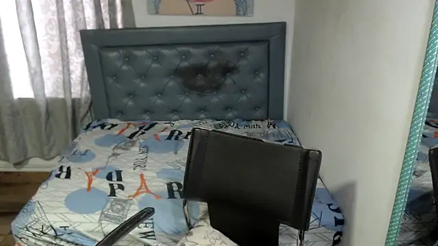 Snapshot of sarah_aguilar chatting on 30, 4, 2026 sarah aguilar online show from 30, 4, 2026