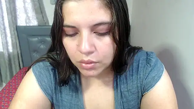 sarah aguilar online show from 9, 2, 2026