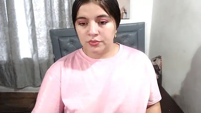 sarah aguilar online show from 11, 7, 2026