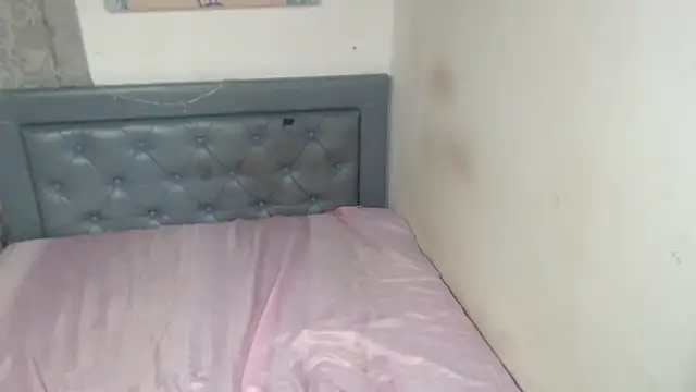 Snapshot of sarah_aguilar chatting on 23, 10, 2025 sarah aguilar online show from 23, 10, 2025