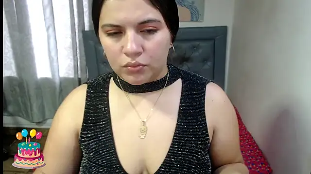 Snapshot of sarah_aguilar chatting on 24, 4, 2026 sarah aguilar online show from 24, 4, 2026