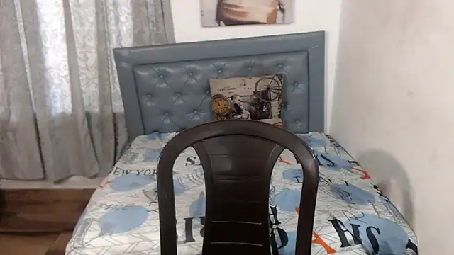 sarah aguilar online show from 16, 6, 2026