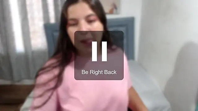 Snapshot of sarah_aguilar chatting on 31, 5, 2026 sarah aguilar online show from 31, 5, 2026