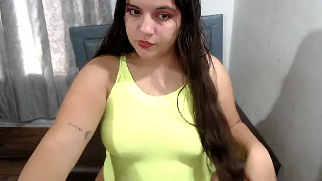 sarah aguilar online show from 12, 7, 2026