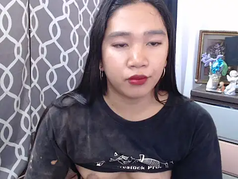 slut clio online show from 25, 9, 2025