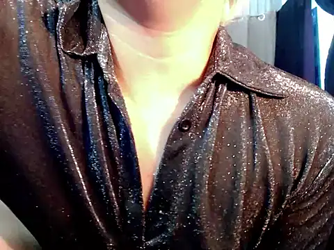 slut clio online show from 23, 4, 2026