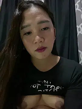 slut clio online show from 13, 2, 2026