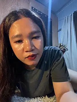 Snapshot of slut_clio chatting on 6, 5, 2026 slut clio online show from 6, 5, 2026