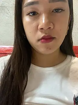 slut clio online show from 16, 2, 2026