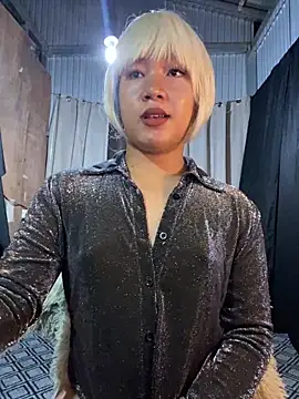 slut clio online show from 22, 4, 2026