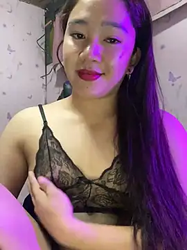 slut clio online show from 1, 2, 2026