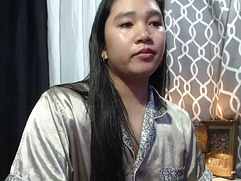 slut clio online show from 26, 10, 2025