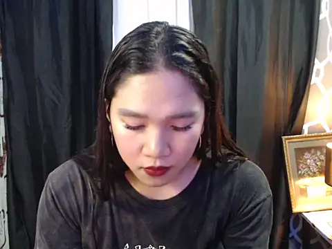 slut clio online show from 8, 10, 2025